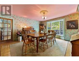 356 Dittburner Road, Whitewater Region, ON K0J1K0 Photo 29