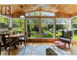 356 Dittburner Road, Whitewater Region, ON K0J1K0 Photo 30