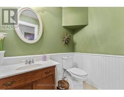 356 Dittburner Road, Whitewater Region, ON K0J1K0 Photo 31