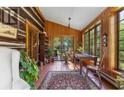 356 Dittburner Road, Whitewater Region, ON K0J1K0 Photo 32