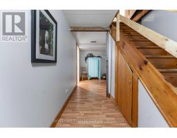 356 Dittburner Road, Whitewater Region, ON K0J1K0 Photo 33