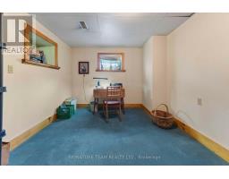 356 Dittburner Road, Whitewater Region, ON K0J1K0 Photo 34