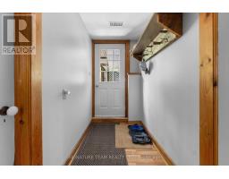 356 Dittburner Road, Whitewater Region, ON K0J1K0 Photo 35