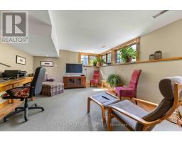 356 Dittburner Road, Whitewater Region, ON K0J1K0 Photo 36