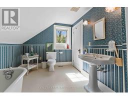 356 Dittburner Road, Whitewater Region, ON K0J1K0 Photo 37