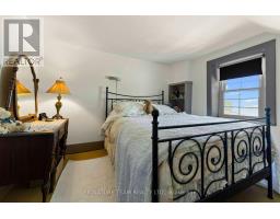 356 Dittburner Road, Whitewater Region, ON K0J1K0 Photo 38