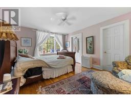 356 Dittburner Road, Whitewater Region, ON K0J1K0 Photo 39