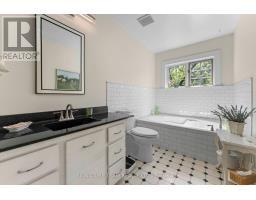356 Dittburner Road, Whitewater Region, ON K0J1K0 Photo 40