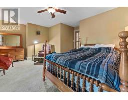356 Dittburner Road, Whitewater Region, ON K0J1K0 Photo 41