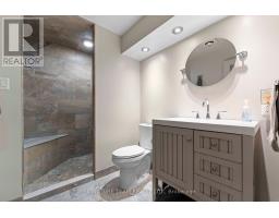 356 Dittburner Road, Whitewater Region, ON K0J1K0 Photo 42
