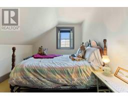 356 Dittburner Road, Whitewater Region, ON K0J1K0 Photo 43