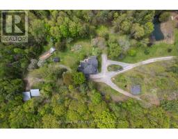 356 Dittburner Road, Whitewater Region, ON K0J1K0 Photo 44