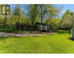 Other - 356 Dittburner Road, Whitewater Region, ON K0J1K0 Photo 6
