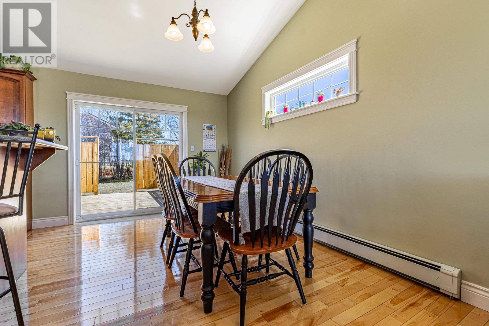 57 JOHN Street - 15