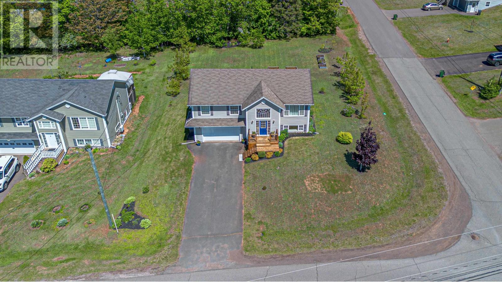 57 JOHN Street - 5