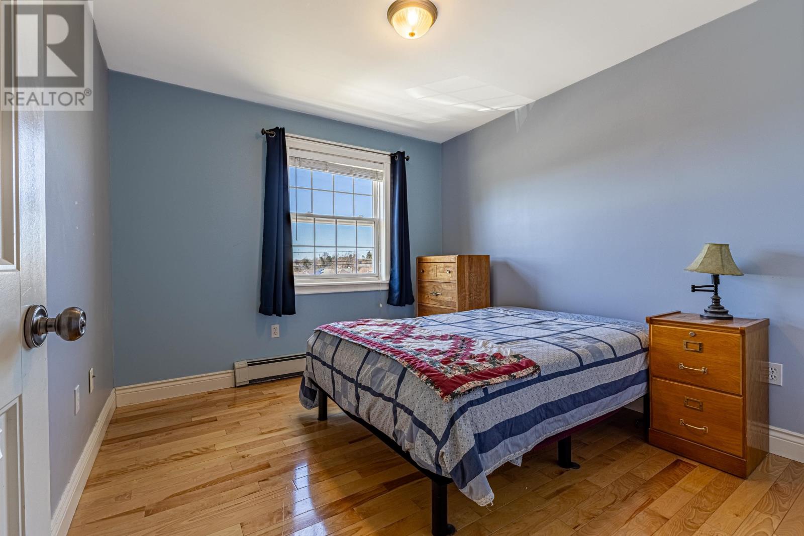 57 JOHN Street - 18