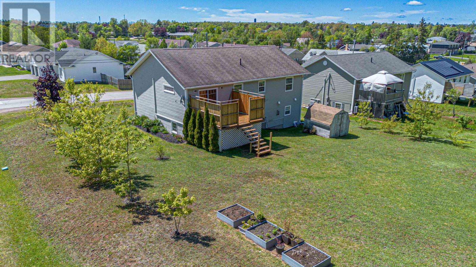 57 JOHN Street - 29