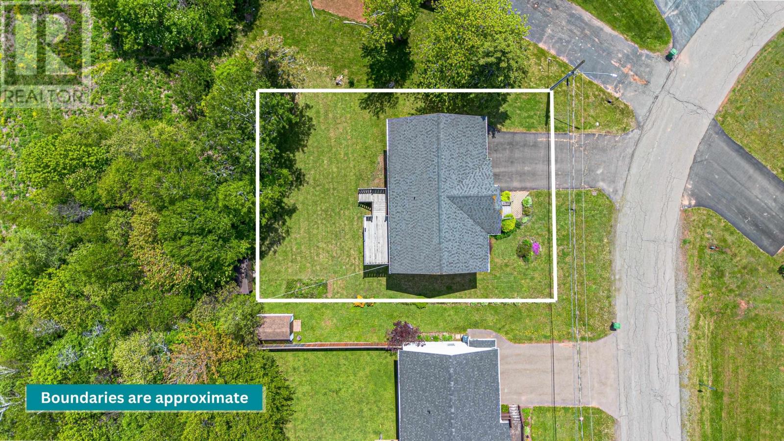 49 PARKWAY Drive - 24