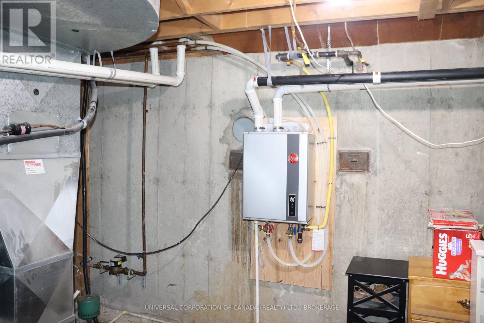 5973 IMPERIAL ROAD S - Image 31
