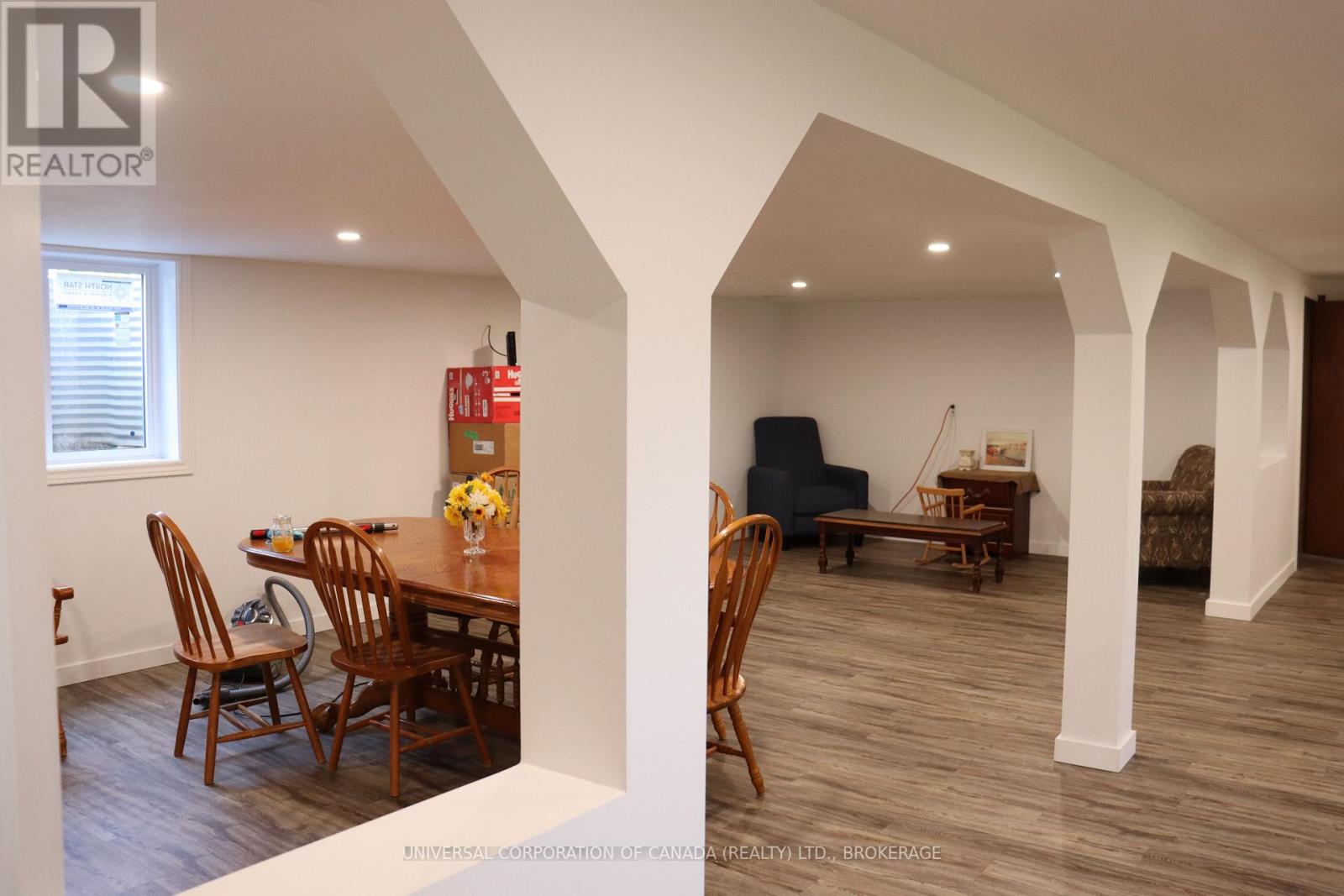 5973 IMPERIAL ROAD S - Image 27