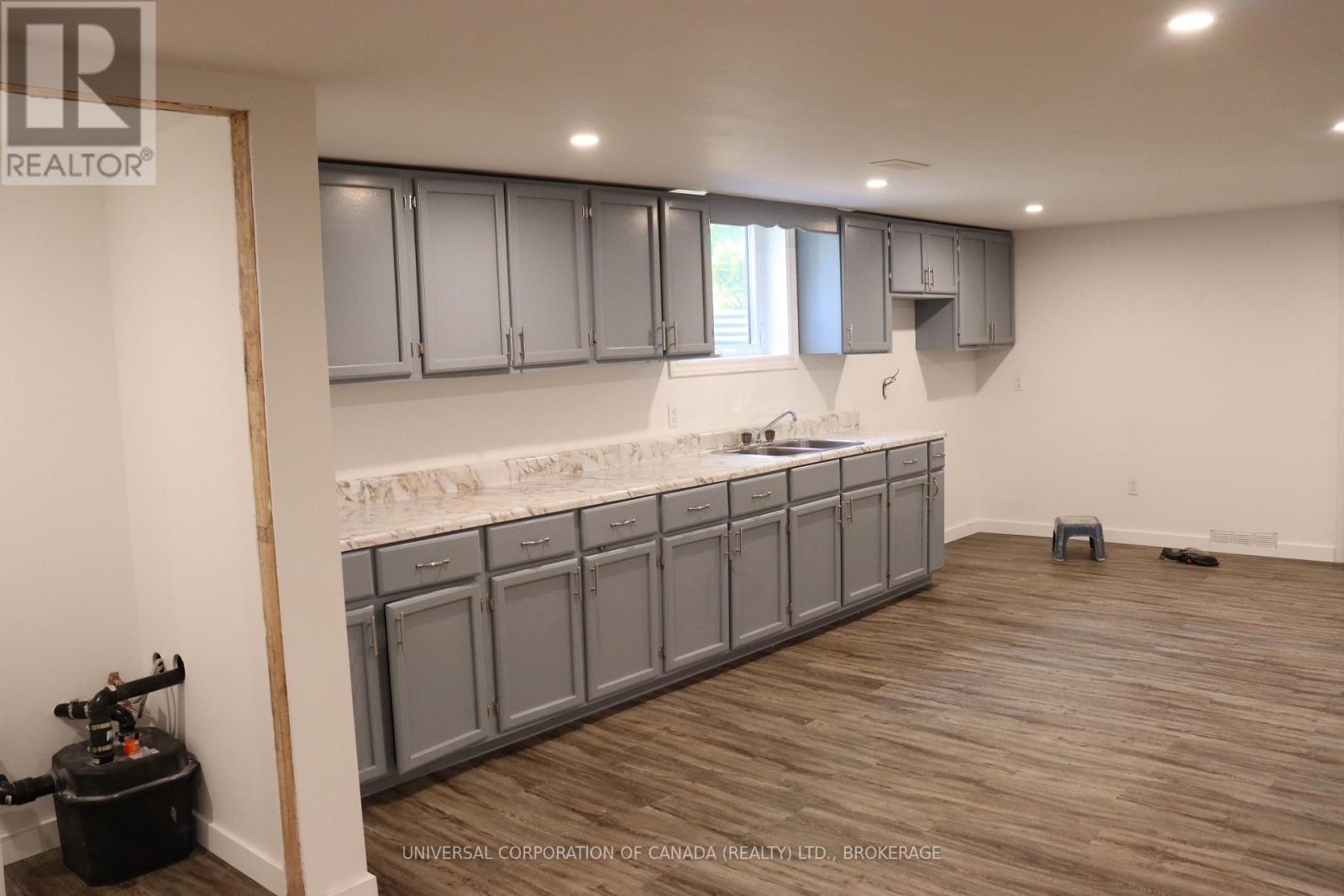 5973 IMPERIAL ROAD S - 25