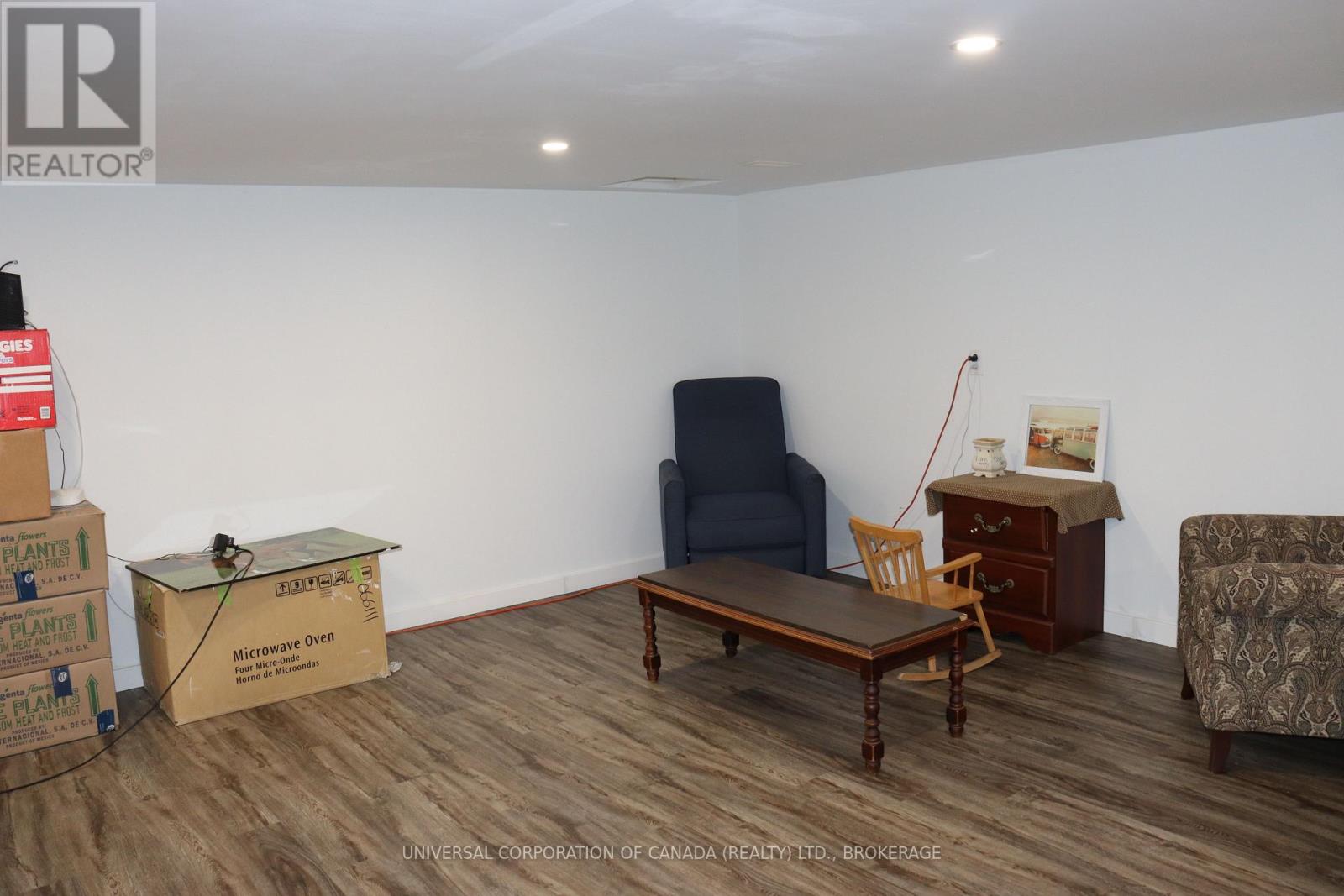 5973 IMPERIAL ROAD S - 26
