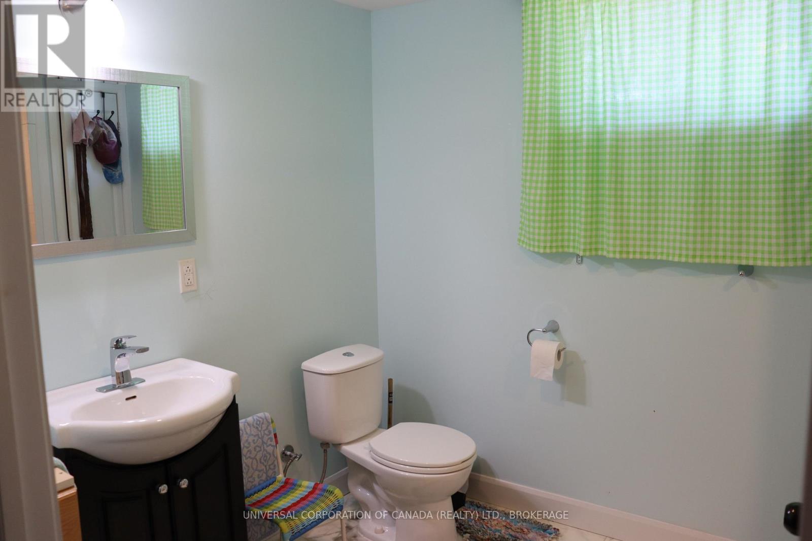 5973 IMPERIAL ROAD S - 28