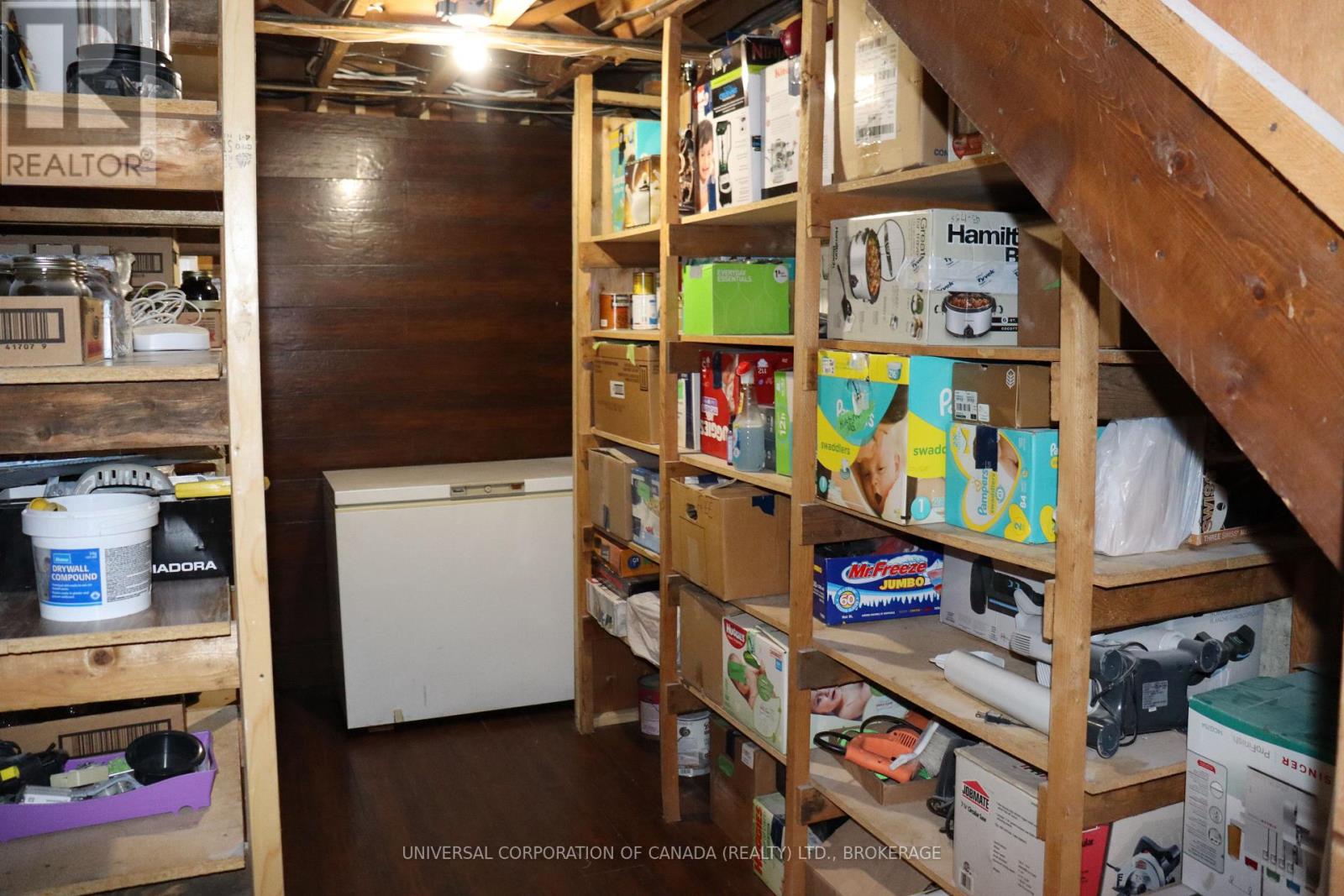 5973 IMPERIAL ROAD S - Image 30