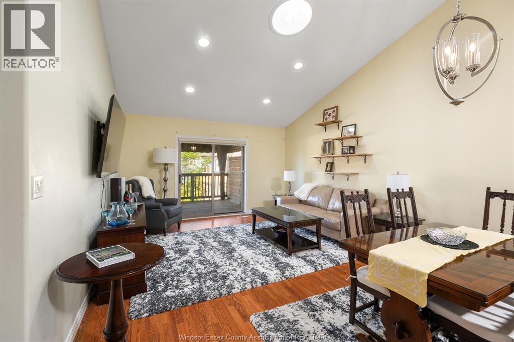 56 ANFRED STREET - 13