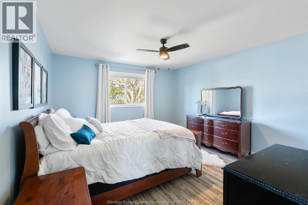 56 ANFRED STREET - 15
