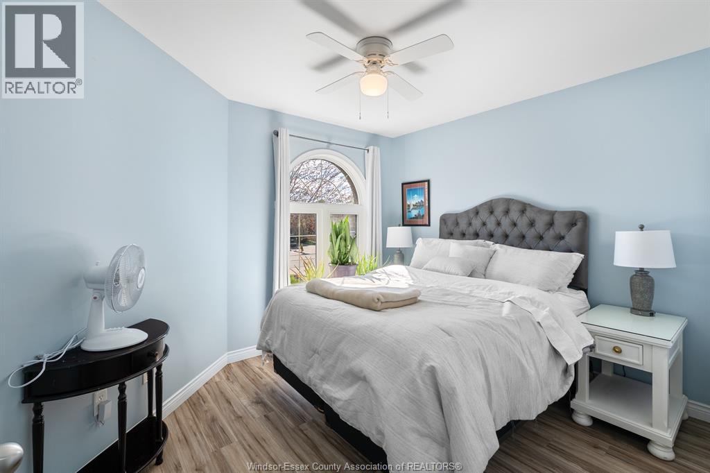 56 ANFRED STREET - 20