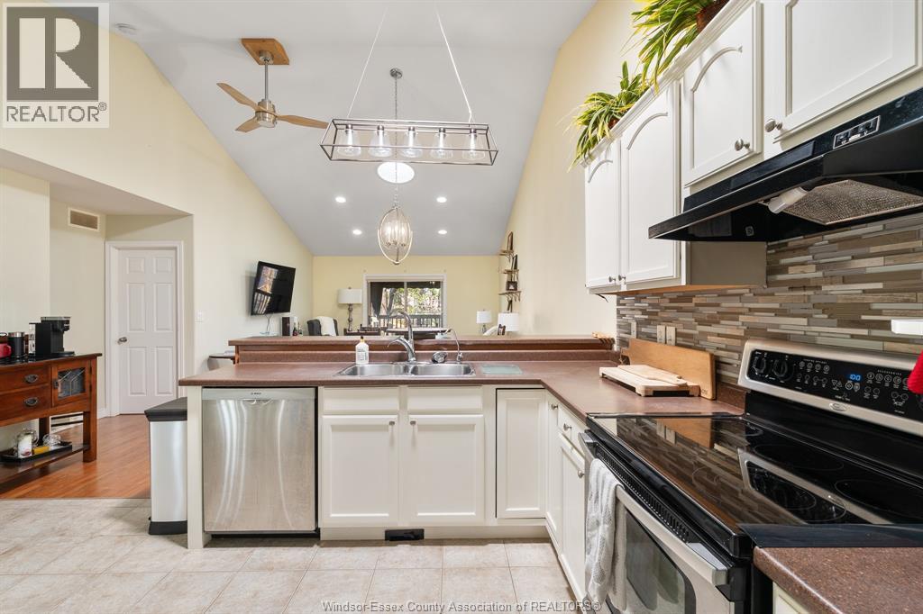 56 ANFRED STREET - 5