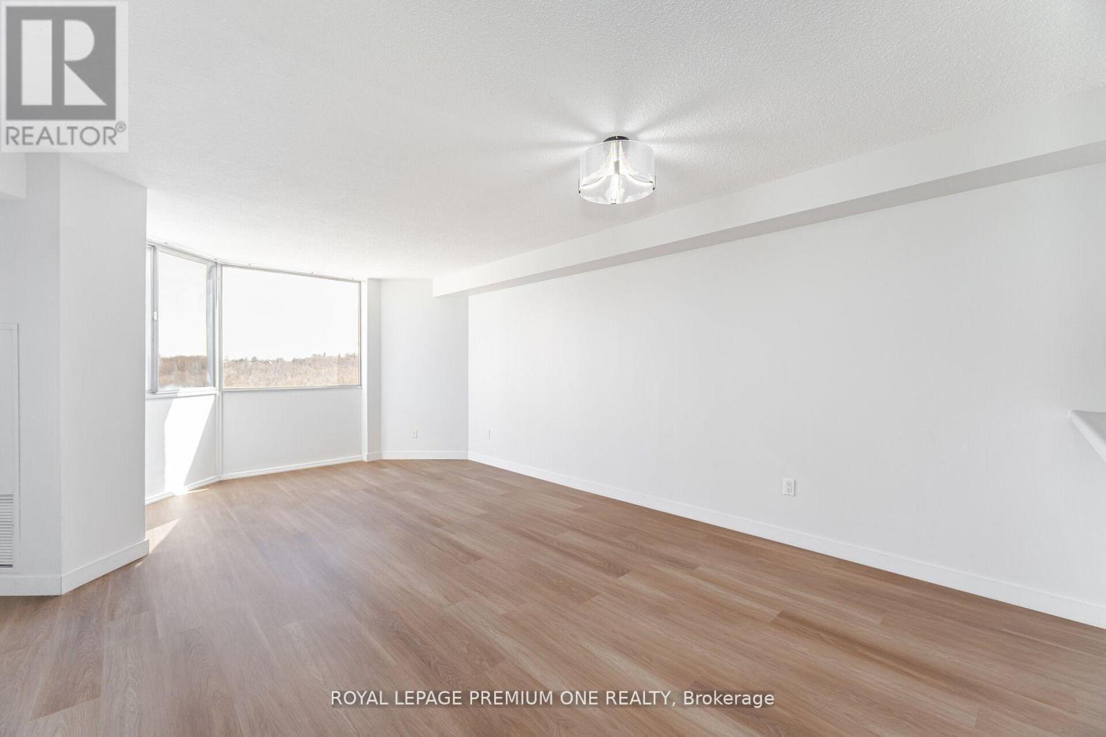 #310 236 ALBION ROAD - 10