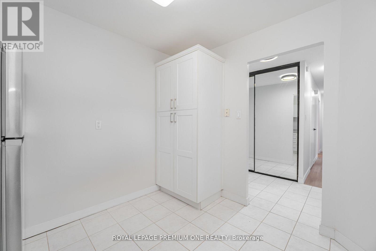 #310 236 ALBION ROAD - 18