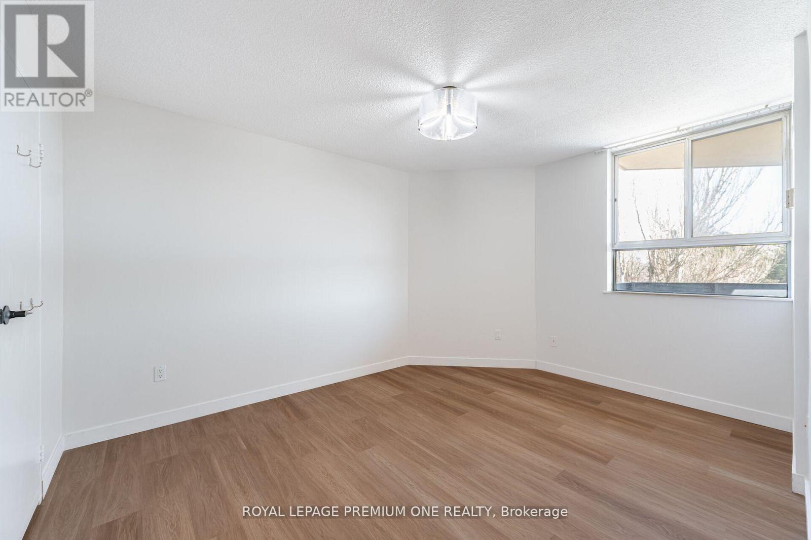 #310 236 ALBION ROAD - 19