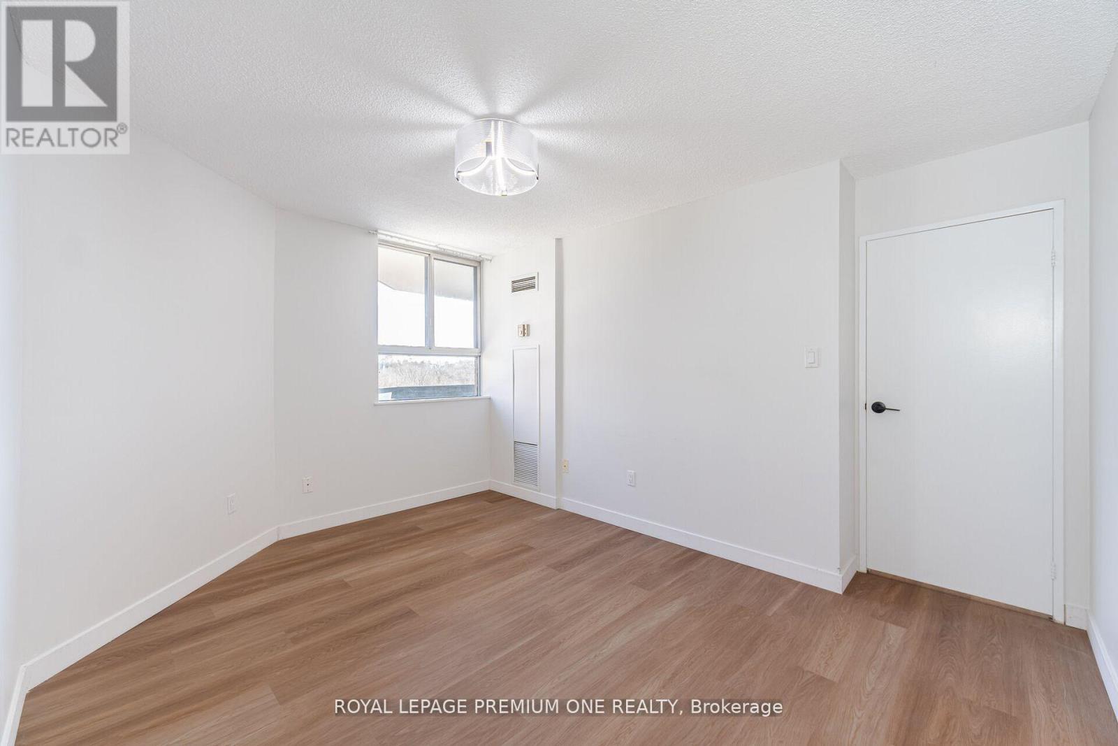 #310 236 ALBION ROAD - 21