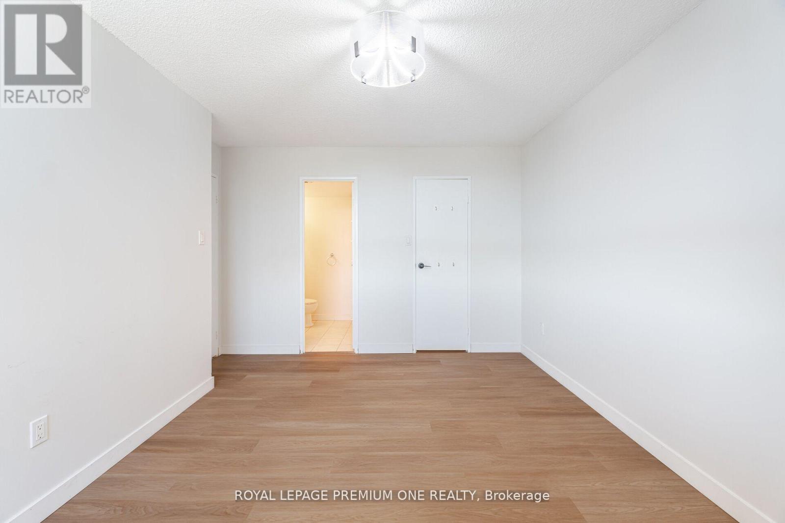 #310 236 ALBION ROAD - 22