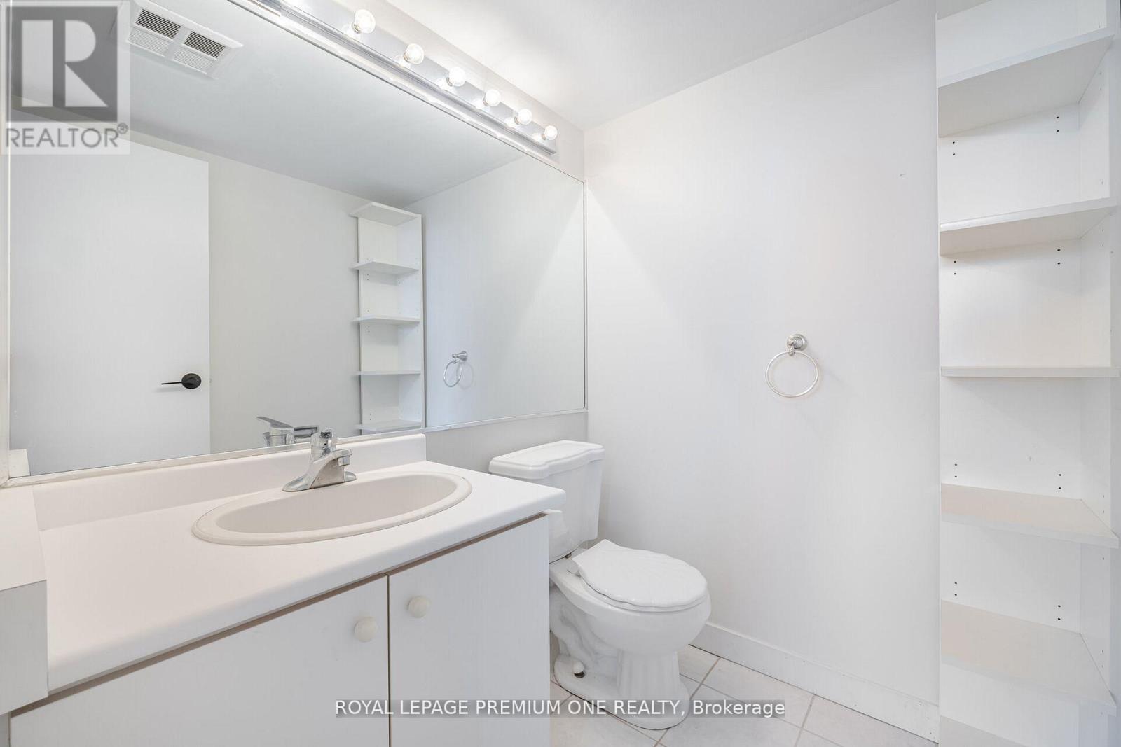 #310 236 ALBION ROAD - 24