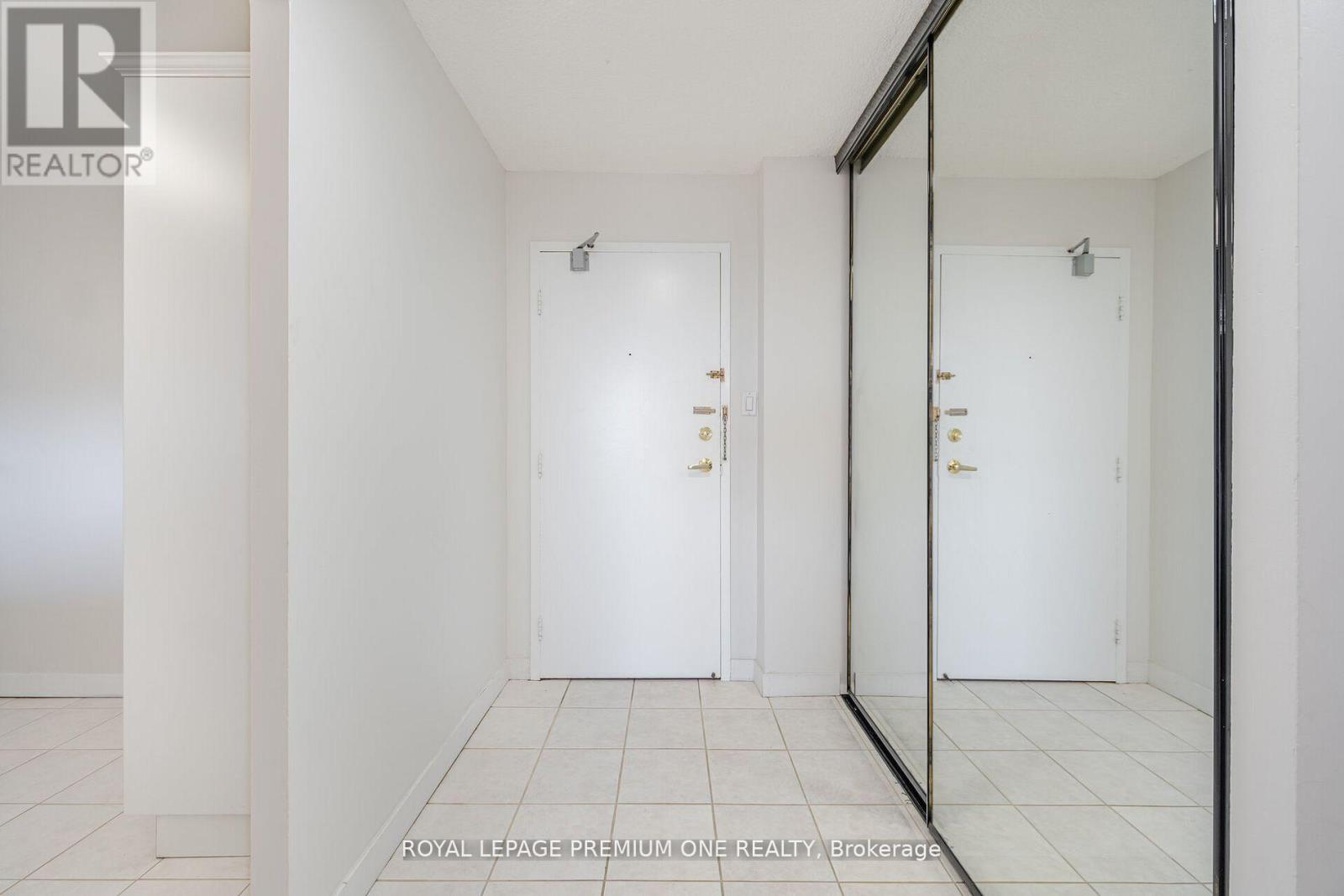 #310 236 ALBION ROAD - 7