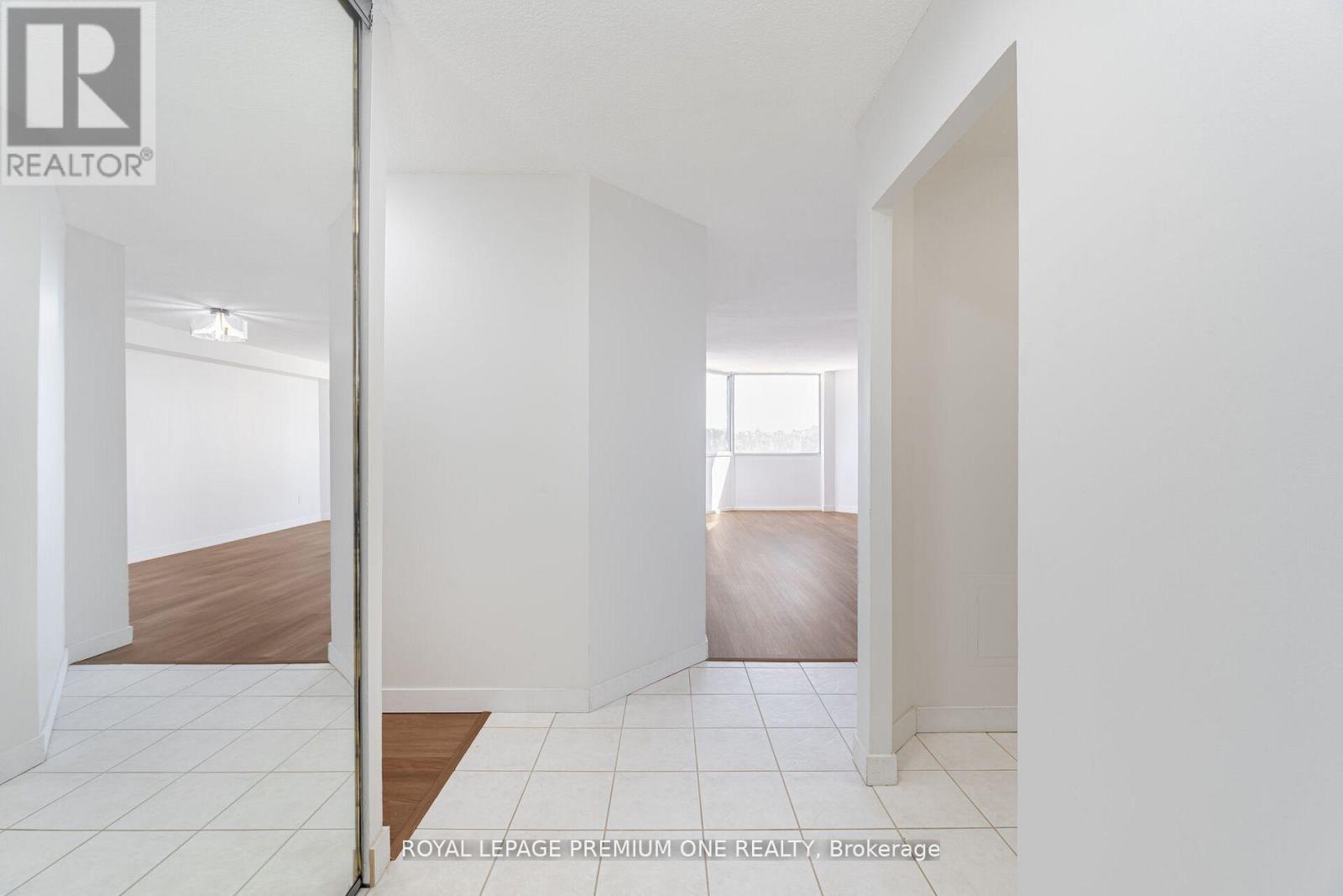 #310 236 ALBION ROAD - 8