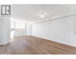 310 - 236 Albion Road, Toronto, ON M9W6A6 Photo 10