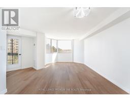 310 - 236 Albion Road, Toronto, ON M9W6A6 Photo 11