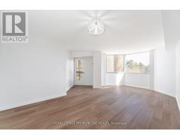 310 - 236 Albion Road, Toronto, ON M9W6A6 Photo 12