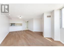 310 - 236 Albion Road, Toronto, ON M9W6A6 Photo 13