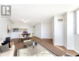 310 - 236 Albion Road, Toronto, ON M9W6A6 Photo 14