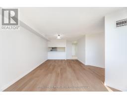 310 - 236 Albion Road, Toronto, ON M9W6A6 Photo 15