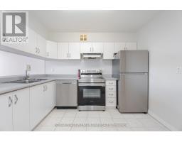 310 - 236 Albion Road, Toronto, ON M9W6A6 Photo 16