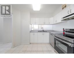 310 - 236 Albion Road, Toronto, ON M9W6A6 Photo 17