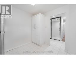 310 - 236 Albion Road, Toronto, ON M9W6A6 Photo 18