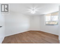 310 - 236 Albion Road, Toronto, ON M9W6A6 Photo 19